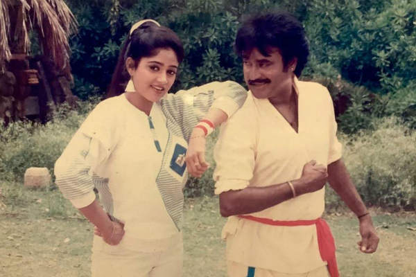 அறிமுகம்