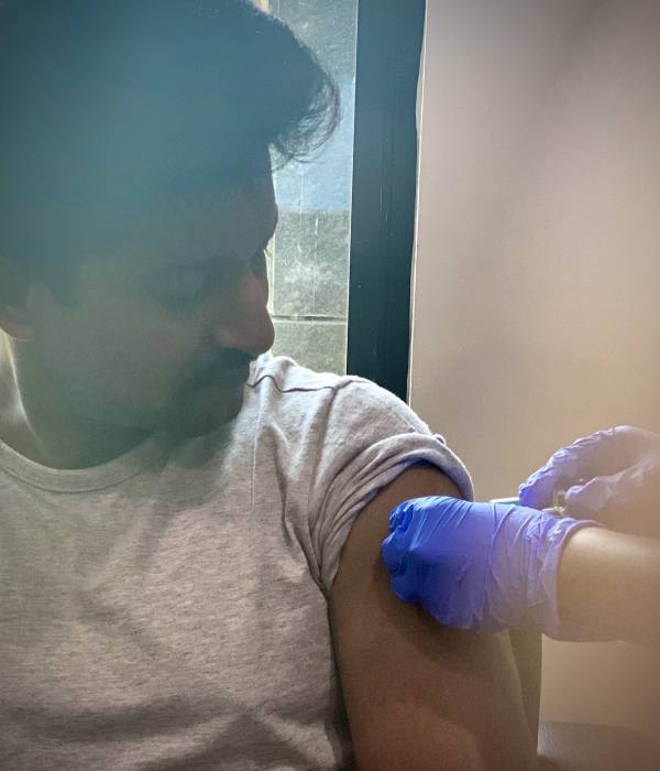 இரண்டு ஆப்ஷன்கள்