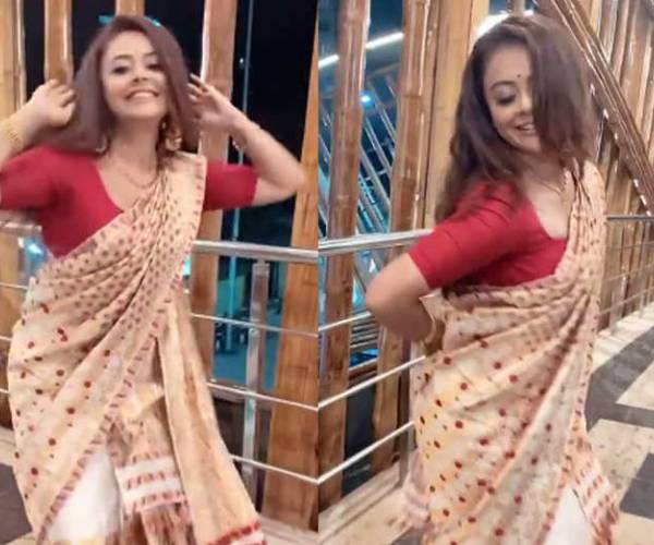 கூகுள் டிரெண்டிங்