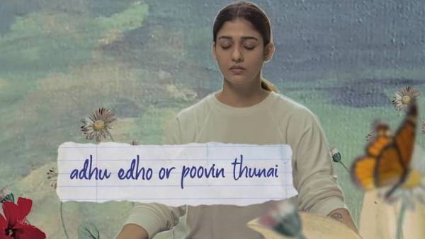 கொரோனாவும் கடந்து போகும்