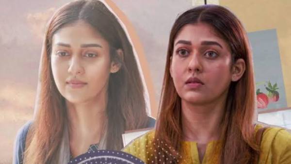 20 கோடி ரூபாய்க்கு டீல்