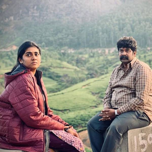 Nayattu a must watch movie during this lockdown