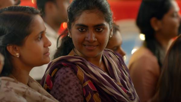 Nayattu a must watch movie during this lockdown