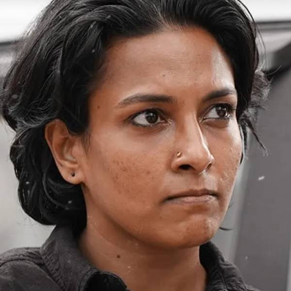 Nayattu a must watch movie during this lockdown