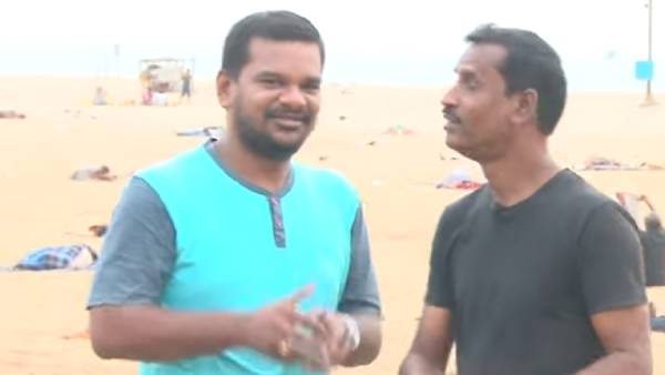 ஆயிரம் காக்கைகள்