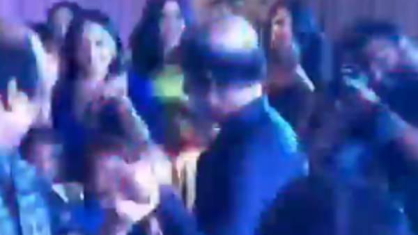 20 சதவீத காட்சிகள் 