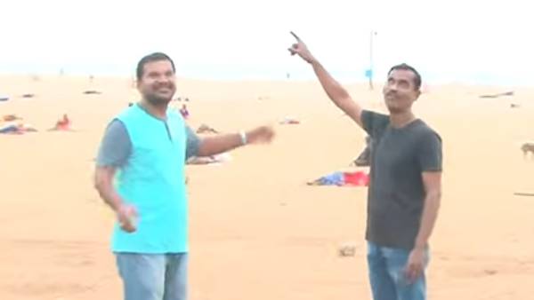 காக்கா கோபால்