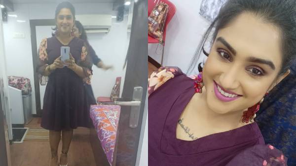 காவிய காதல் பாடல் 