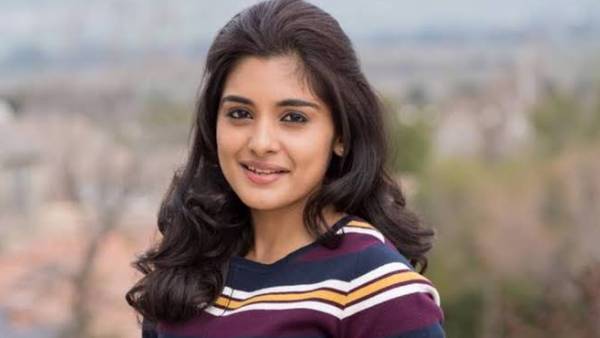 குழந்தை நட்சத்திரம்