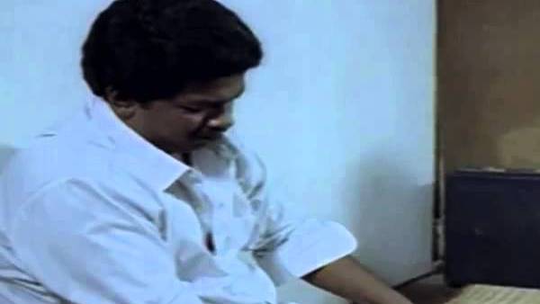 எத்தனை பேருக்கு பிடிக்கும்? 