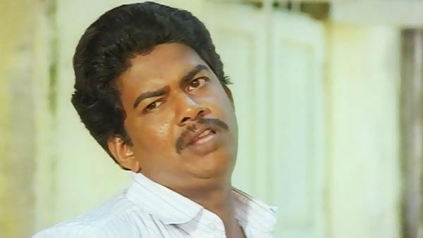 மலரும் நினைவுகள் 