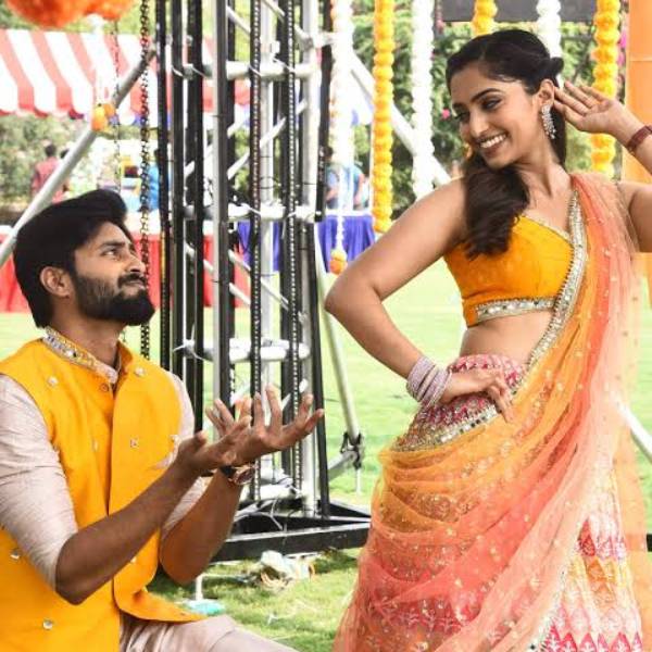 ரசிகர்கள் பட்டாளம்