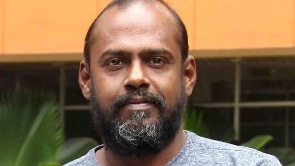 முதல் மகிழ்ச்சிப் பதிவு 