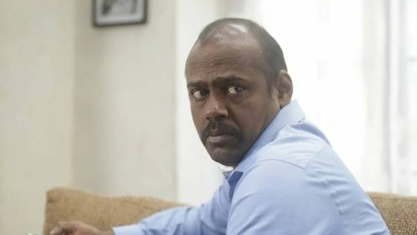 சிறப்பான கேரக்டர்கள் 