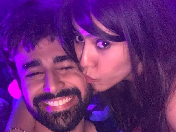 பாலியல் பலாத்காரம்