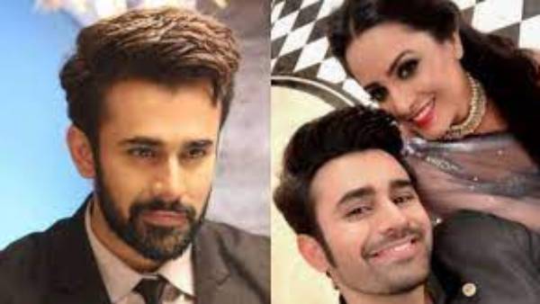 அனிதா ஆதரவு