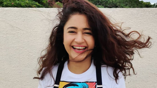 மொட்டை மாடியில் மொட்டை மாடியில்