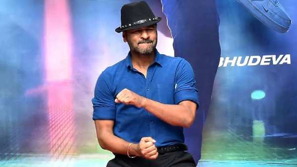 எதிர்பார்ப்பில் ரசிகர்கள்