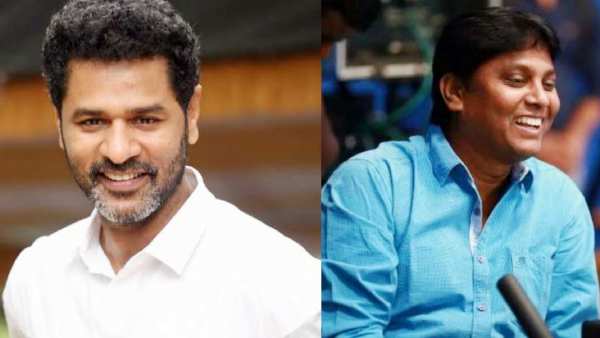 விரைவில் அறிவிப்பு