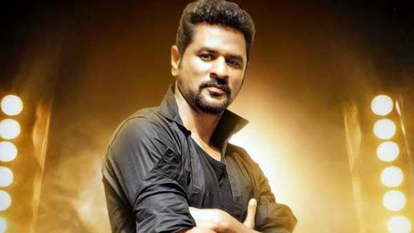 சோபிக்க தவறியது