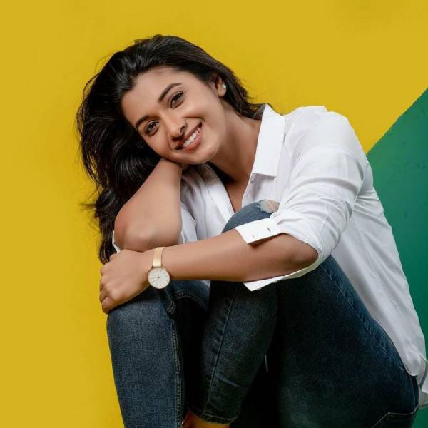 இந்தியன் 2