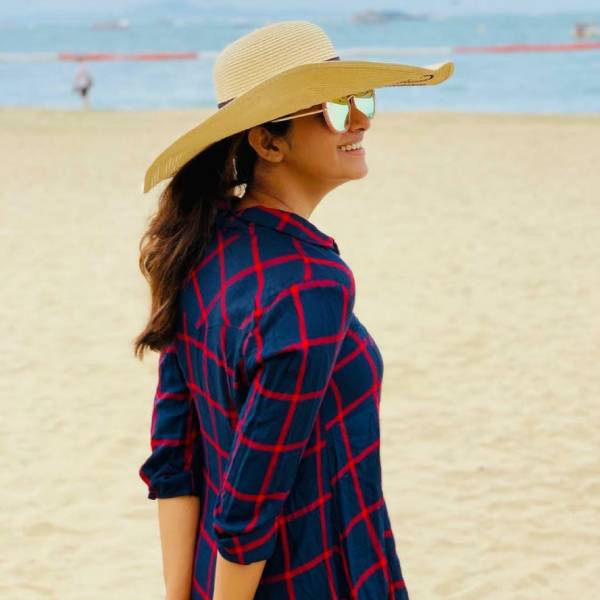 வகுப்பை கட் அடித்து விட்டு