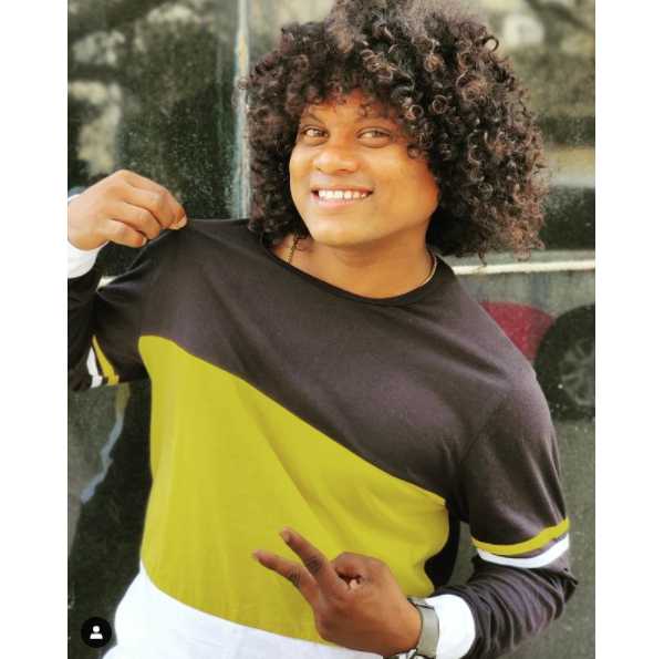 புகழ் திருமணம்? 