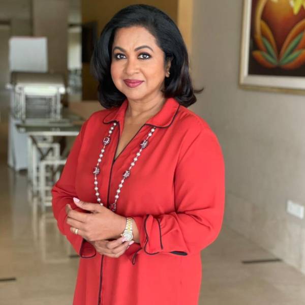 கேர்ஃபுல்லா இருங்க