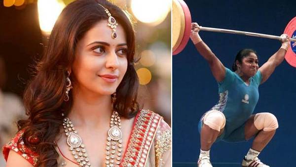 வெற்றியை பெற்றது