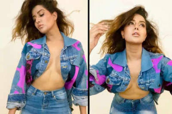 என்ன தகுதி வேண்டும் என்ன தகுதி வேண்டும்