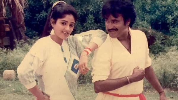 ஜி. ராமசந்திரன் காலமானார்