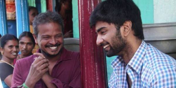 தியேட்டரில் தான் ரிலீஸ்