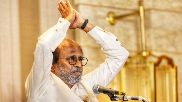 ஷூட்டிங் நிறைவு 