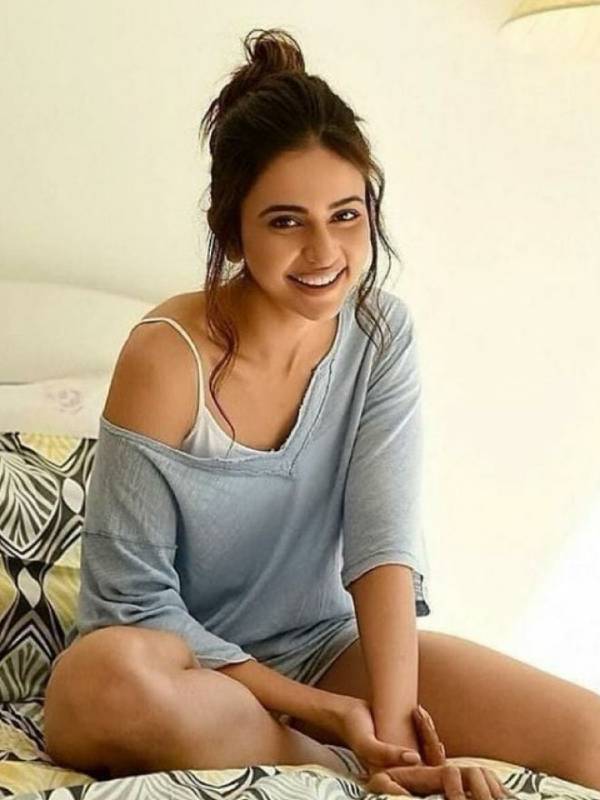 தேங் காட்