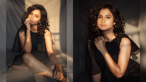 குவியும் லைக்ஸ்