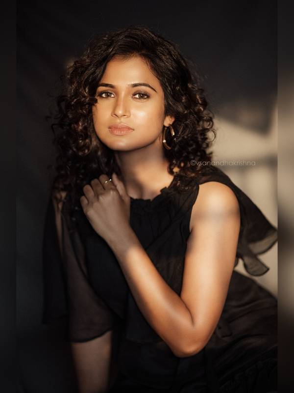 வாவ் சொல்லும் ஃபேன்ஸ்