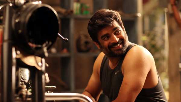 விரைவில் அறிவிப்பு