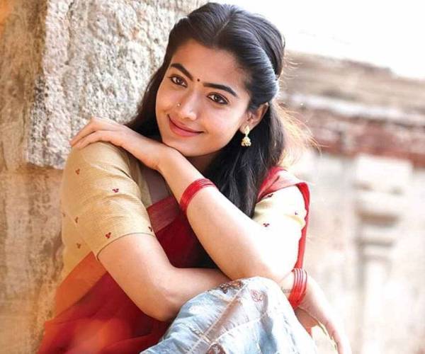 நேஷ்னல் க்ரஷ்