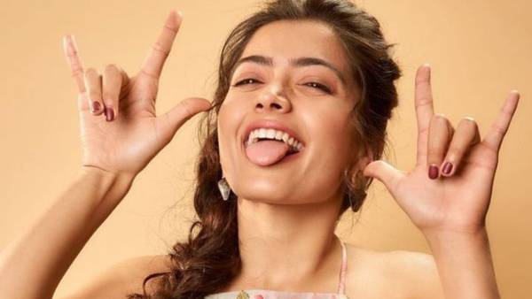 900 கிலோ மீட்டர்