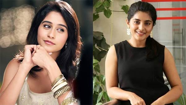 ஆக்ஷன் நாயகிகள் ஆக்ஷன் நாயகிகள்