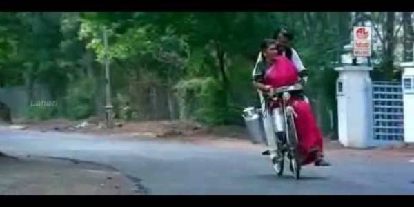 சூப்பர் ஹிட் பாடல்கள் சூப்பர் ஹிட் பாடல்கள்