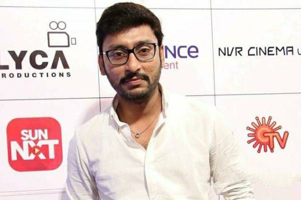 தரமான படைப்புகள்