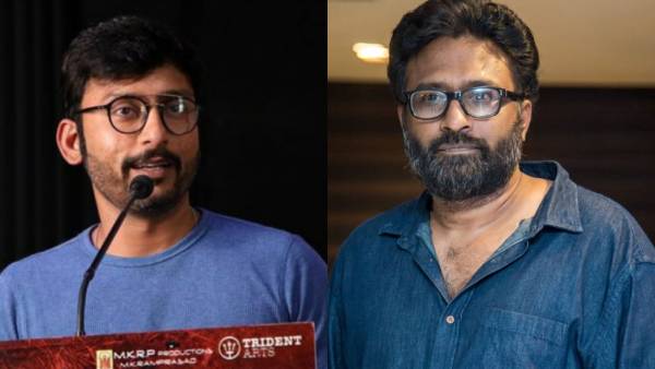 ரசிகர்களின் விருப்பம்