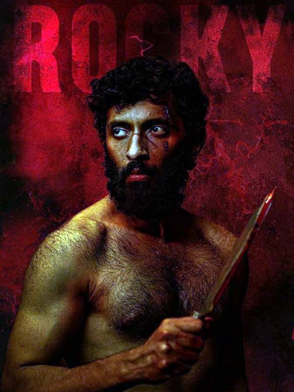 எதிர்பார்ப்பில் படங்கள்