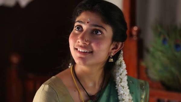 தெலுங்கு சினிமாவில்