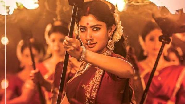 சூர்யாவின் என் ஜி கே