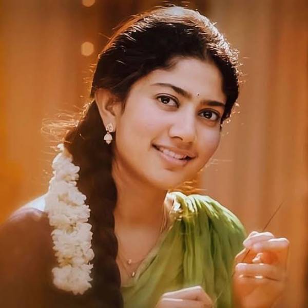 கதைக்கு முக்கியத்துவம்