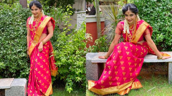 பின் தொடரும் ரசிகர்கள் 