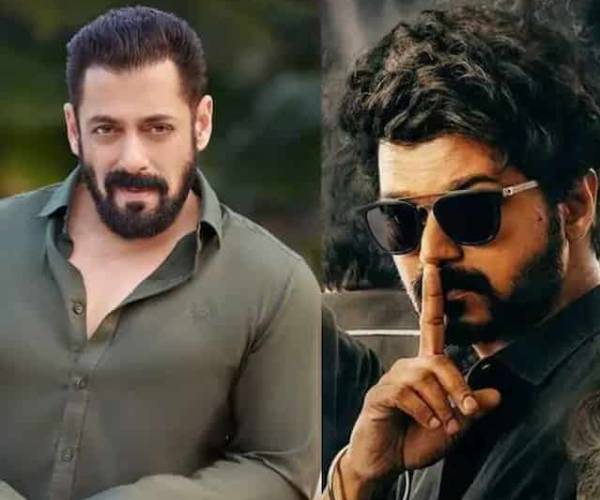 ஆர்வமாக தான் இருக்கேன்