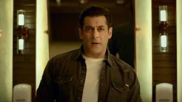 கன்டிஷனுக்கு இதுதான் காரணமா